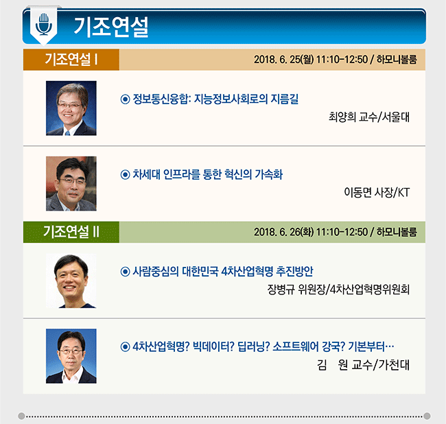 자세한 내용은 아래에 있습니다.