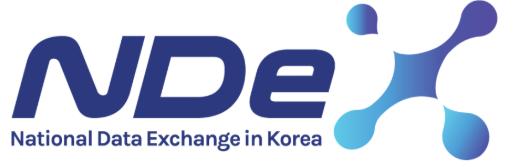 국가데이터교환노드 클라우드 전용 네트워크 서비스 런칭