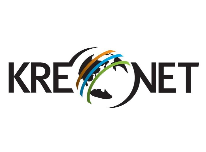[가입약정서] 국가과학기술연구망(KREONET)기관회원 가입약정서, 동의서 이미지
